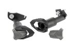 Padací protektory R19 20353 SUZUKI GSX-S125 (20-26)