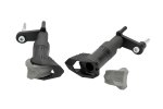 Padací protektory R19 20606 APRILIA RS 660 (21-24)
