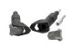 Padací protektory R19 20716 DUCATI MONSTER 937 (21-25), MONSTER 937 PLUS (21-25), MONSTER 937 SP (23-25)