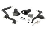 Padací protektory R19 20792 HONDA CBR650R (19-23)