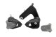 Padací protektory R19 20861 BMW M1000R (23-26), S1000R (21-26)