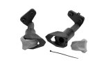 Padací protektory R19 21004 CFMOTO 800 NK ADVANCED (23-25), 800 NK SPORT (23-25), 800NK ADVANCED (26), 800NK SPORT (26)