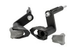 Padací protektory R19 21399 KAWASAKI Z400 (23-24)