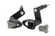 Padací protektory R19 21399 KAWASAKI Z400 (23-24)