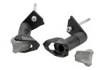 Padací protektory R19 21601 CFMOTO 650 NK (21-24), 650NK (17-20, 25-26)