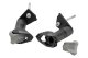 Padací protektory R19 21601 CFMOTO 650 NK (21-24), 650NK (17-20, 25-26)