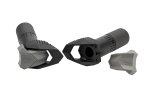 Padací protektory R19 21746 KEEWAY M502N (23-25)