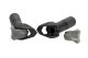 Padací protektory R19 21746 KEEWAY M502N (23-25)