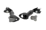 Padací protektory R19 21953 SUZUKI DL800 V-STROM TECH (23-26), GSX-8R (24-26)