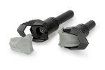 Padací protektory R19 22011 KAWASAKI Z500 (24-26), Z500 SE (24-26)