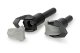 Padací protektory R19 22011 KAWASAKI Z500 (24-26), Z500 SE (24-26)
