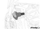 Padací protektory R19 22175 KAWASAKI NINJA 7 HYBRID (24-26)