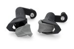 Padací protektory R19 22236 APRILIA RS 457 (24-26)