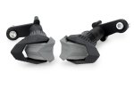 Padací protektory R19 22621 APRILIA RS 660 (25-26), RS 660 FACTORY (25-26)