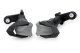 Padací protektory R19 22621 APRILIA RS 660 (25-26), RS 660 FACTORY (25-26)