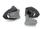 Padací protektory R19 22700 KOVE NK 125R (25-26)