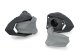 Padací protektory R19 22700 KOVE NK 125R (25-26)