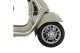 Prodloužení předního blatníku 22018 VESPA GTS 125 (23), GTS 125 SUPER (23-26), GTS 150 (23), GTS 300 (23-25), GTS 300 SUPER (23), GTS 310 (25-26), GTS 310 SUPER (26), GTS 310 SUPER SPORT (26), GTS 310 SUPER TECH (26)