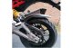 Prodloužení zadního blatníku 22325 DUCATI MULTISTRADA V4 (24), MULTISTRADA V4 RALLY (24), MULTISTRADA V4S (21, 24)