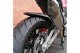 Prodloužení zadního blatníku 22325 DUCATI MULTISTRADA V4 (24), MULTISTRADA V4 RALLY (24), MULTISTRADA V4S (21, 24)