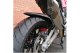 Prodloužení zadního blatníku 22325 DUCATI MULTISTRADA V4 (24), MULTISTRADA V4 RALLY (24), MULTISTRADA V4S (21, 24)