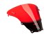 Plexi Standard Screen 1344 SUZUKI SV1000S (03-05), SV650N (03-06), SV650S (03-06)