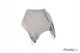 Plexi Raptor 4113 SUZUKI GSF1200 BANDIT (06), GSF1250 BANDIT (07-09), GSF650 BANDIT (05-08), GSF650 BANDIT ABS (05-06)