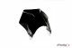 Plexi Raptor 4113 SUZUKI GSF1200 BANDIT (06), GSF1250 BANDIT (07-09), GSF650 BANDIT (05-08), GSF650 BANDIT ABS (05-06)
