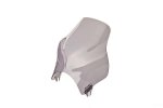 Plexi Top 4115 SUZUKI GSF1200 BANDIT (06), GSF1250 BANDIT (07-09), GSF650 BANDIT (05-08), GSF650 BANDIT ABS (05-06)