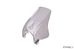Plexi Plus 4643 HONDA CB600F HORNET (03-04)