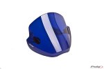 Plexi Trend 6856 SUZUKI INAZUMA (13-16)