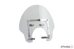 Plexi America II 9163 INDIAN SCOUT (15-19)