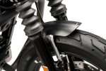 Přední blatník 9992 HARLEY DAVIDSON SPORTSTER 883 IRON XL883N (09-11)