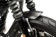 Přední blatník 9992 HARLEY DAVIDSON SPORTSTER 883 IRON XL883N (09-11)