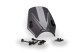 Plexi Mito 20724 YAMAHA MT-07 (14-24), MT-07 ABS (14-16), MT-07 MOTO CAGE (14-17), MT-07 PURE (23-24), MT-09 (13-16), MT-09 SPORT TRACKER (13-16), MT-09 STREET RALLY (13-16)