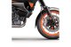 Prodloužení předního blatníku 22019 KTM 890 SMT (23-26)