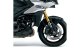 Prodloužení předního blatníku 22139 SUZUKI GSX-S1000GX (24-26), GSX-S1000GX SPORT (24-25), GSX-S1000GX TOURING (24-25)