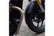 Prodloužení předního blatníku 22176 TRIUMPH SPEED 400 (24-26)