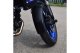Prodloužení předního blatníku 22177 SUZUKI DL800 V-STROM RE (24-25)