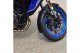 Prodloužení předního blatníku 22177 SUZUKI DL800 V-STROM RE (24-25)