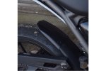 Prodloužení zadního blatníku 22351 TRIUMPH SPEED 400 (24-26)