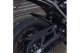 Prodloužení zadního blatníku 22351 TRIUMPH SPEED 400 (24-26)