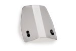 Plexi Urban 22452 QJ MOTOR LTR 125 (25-26)