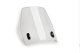 Plexi Urban 22452 QJ MOTOR LTR 125 (25-26)