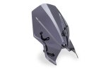 Plexi New Generation Touring 22470 SUZUKI GSX-S1000 (21-26)
