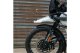 Prodloužení předního blatníku 22496 TRIUMPH ROCKET 3R (20-24)