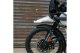 Prodloužení zadního blatníku 22497 ROYAL ENFIELD HIMALAYAN 450 (24-26)