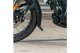 Prodloužení zadního blatníku 22499 ROYAL ENFIELD HIMALAYAN 450 (24-26)