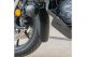 Prodloužení předního blatníku 22502 HONDA NT1100 (25-26)