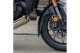 Prodloužení předního blatníku 22502 HONDA NT1100 (25-26)